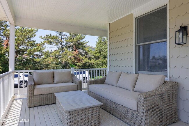 Photo - 69 Seaview Ave