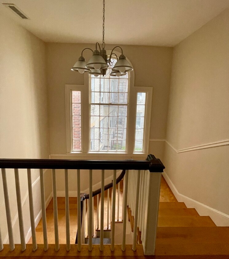 Photo - 1860 Commonwealth Ave (Boston, MA)
