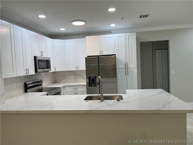 Photo - 4602 SW 160th Ave Unit 511