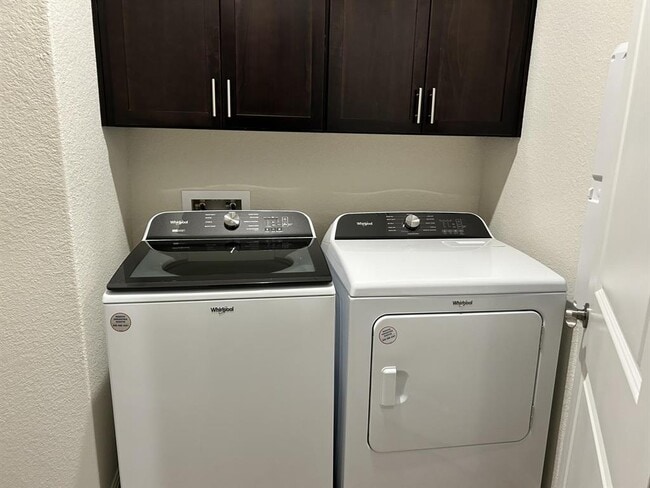 Photo - 26 Snowy Plover Ln