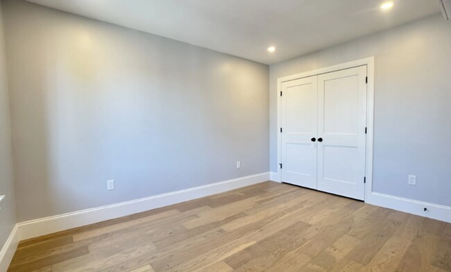 Photo - New Modern Elevator Building