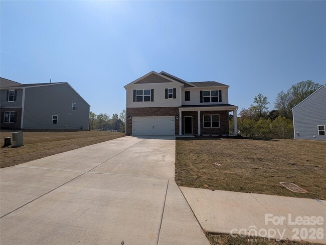 Photo - 3433 Austin Duncan Dr