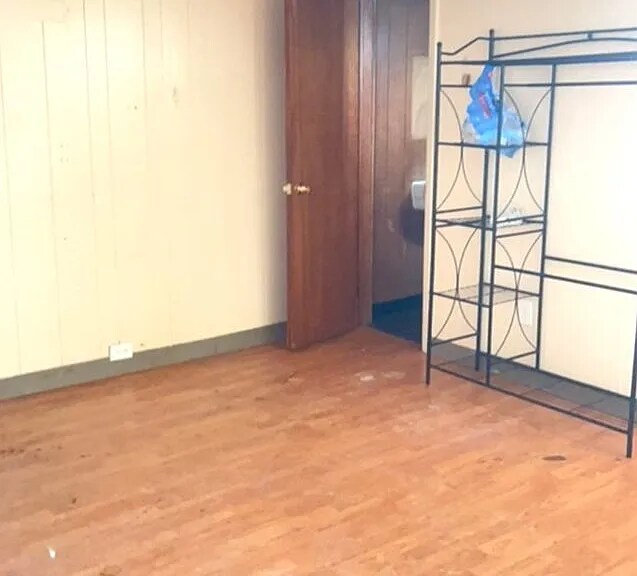 Photo - This 3-Bedroom/1-Bathroom Townhome