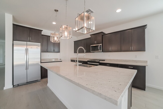 Photo - 11050 W Marguerite Ave