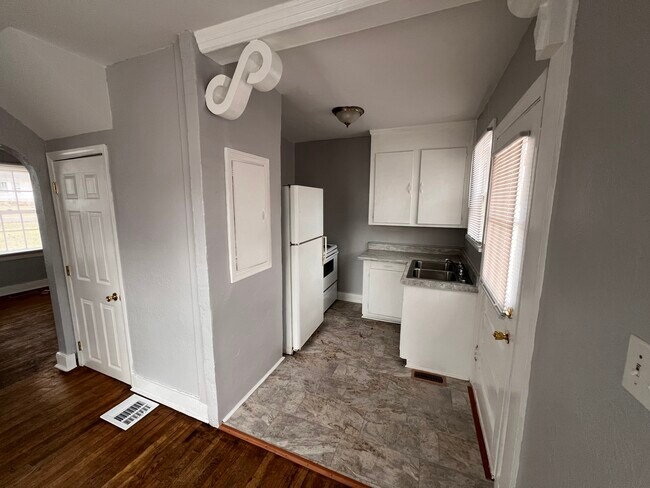 Photo - 606 Kingwood Dr