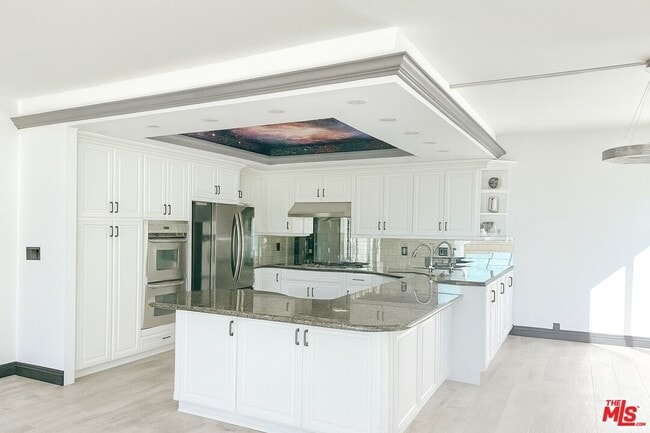 Photo - 17366 Sunset Blvd Unit 105