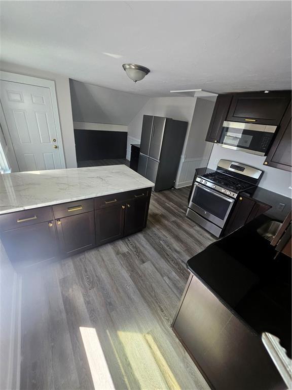 157 Almy St Unit 3