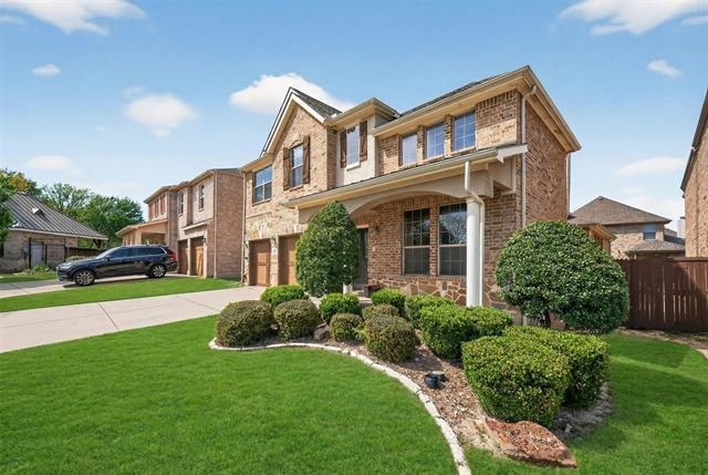 2309 Shingle Ln