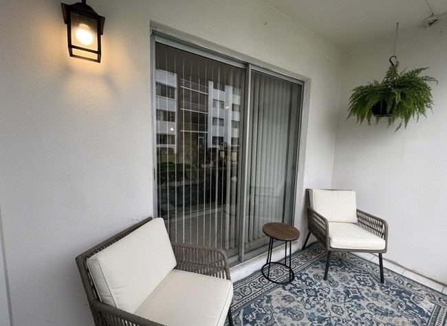 Photo - 4500 N Flagler Dr Unit A3