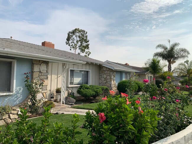 Photo - 17331 Roseleaf Ave Unit Studio