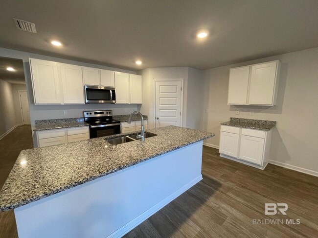 Photo - 10817 Northern Dancer Ct