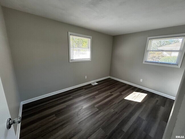 Photo - 2819 W Westport Rd