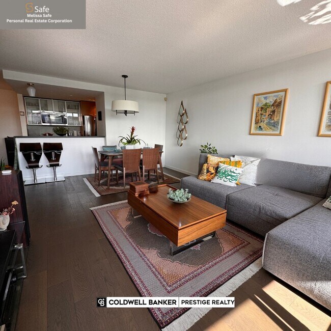 Photo - 980 Cooperage Way