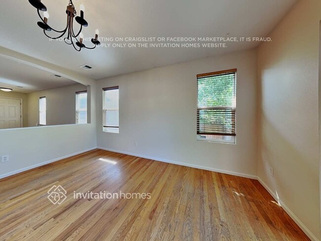 Photo - 16371 E 104th Pl