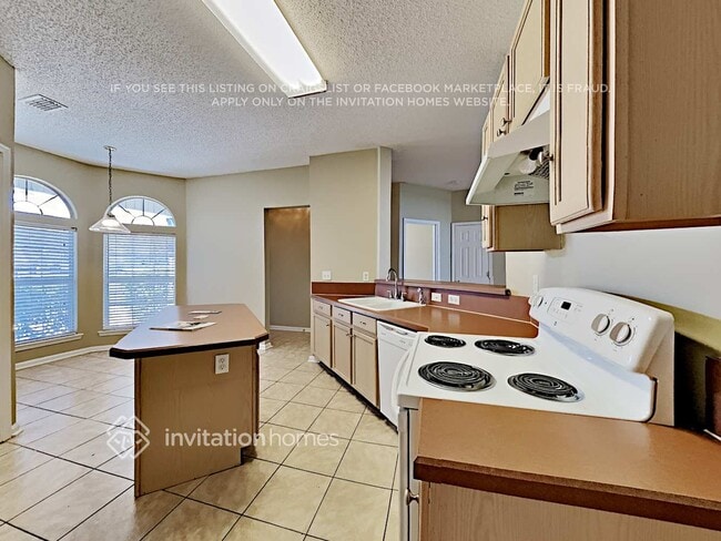 Photo - 1451 Loblolly Ct