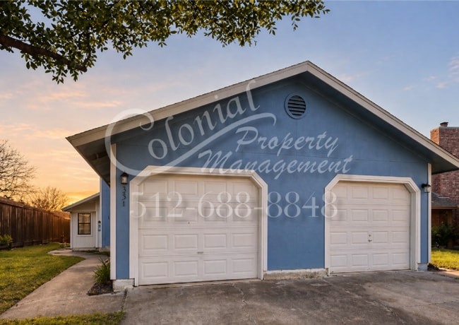 Building Photo - AVAILABLE NOW; APPLY TODAY AT OUR WEBSITE!!