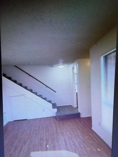 Photo - 1103 Marlton St