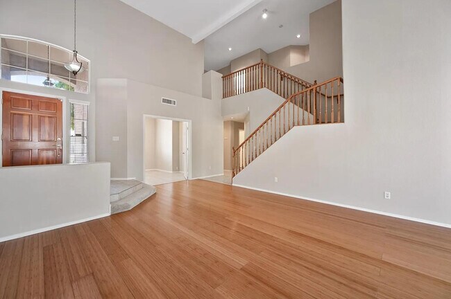 Photo - 4734 E White Aster St