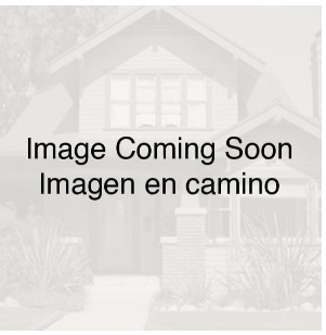 Building Photo - Governors Place Rental
