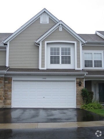 Building Photo - 1553 E Baronet Ln Rental