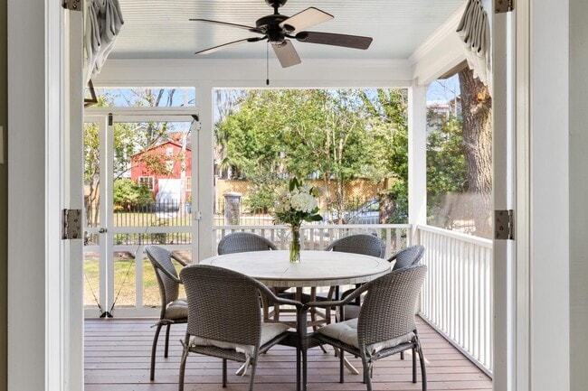 Photo - 56 Gadsden St