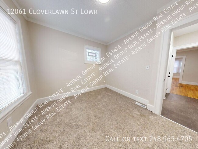 Photo - 12061 Cloverlawn Ave