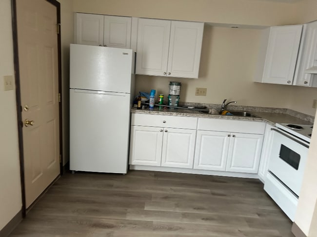 270 Stocksdale Dr Unidad 2C