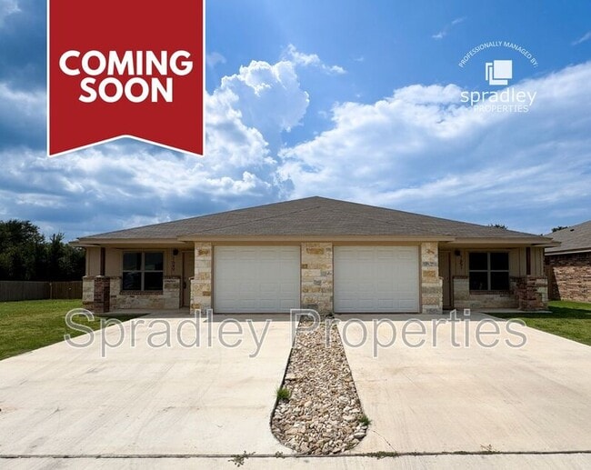 Building Photo - 1654 Sabine