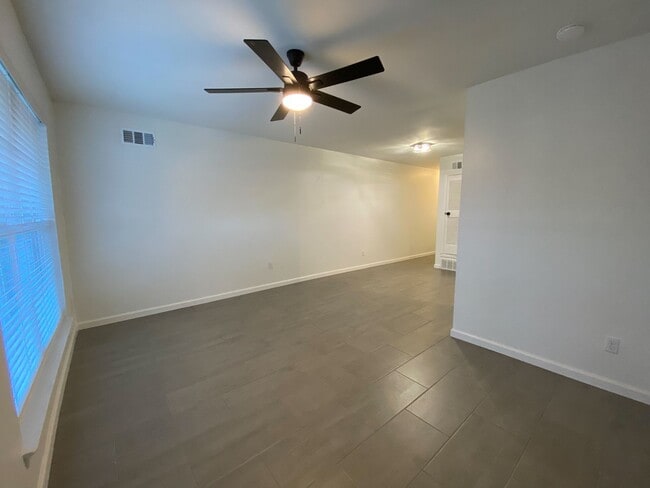 Photo - 2 bedroom 1 bath recently renovated near Broad Ave Arts District