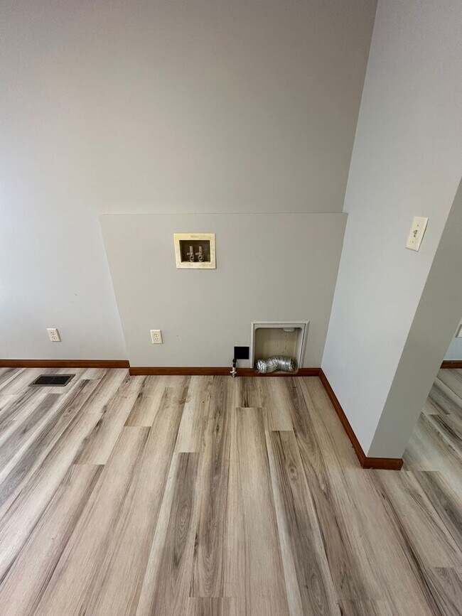 Photo - 603-605 Short St Unidad 603 Short Street