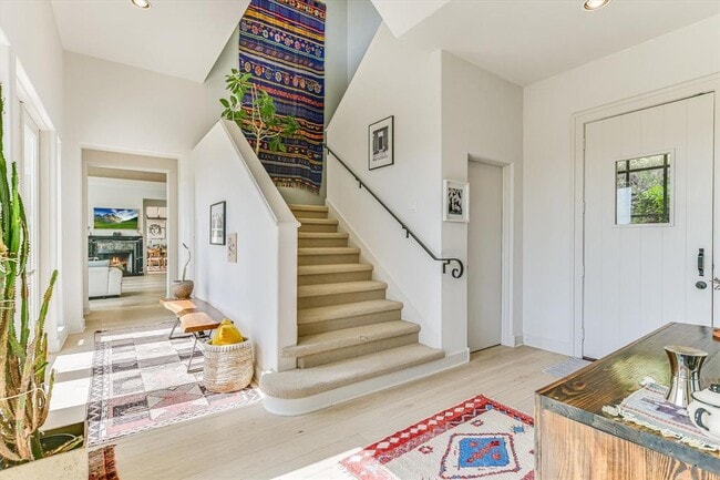 Photo - 5304 Scenic View Dr