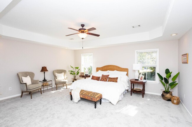 Photo - 311 Burnhill Ave