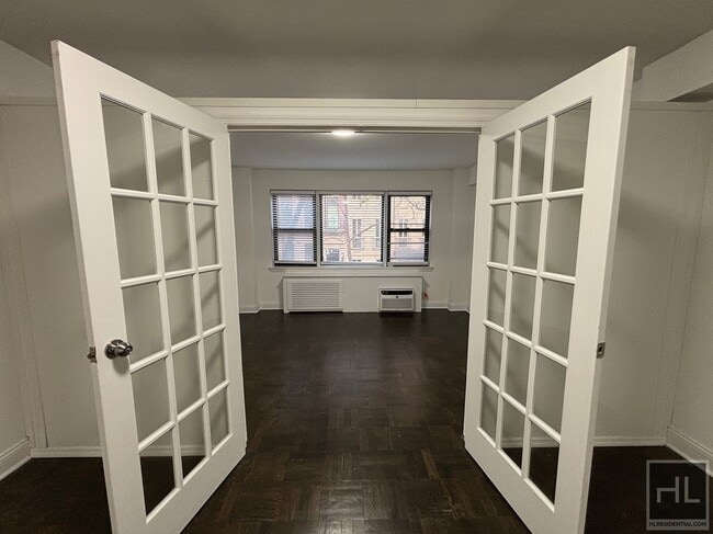 Building Photo - BEEKMAN PLACE