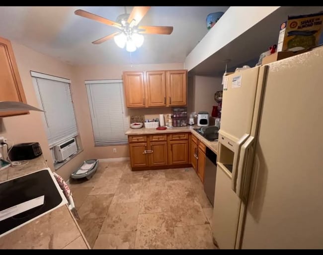 Photo - 2671 Arjay Ct