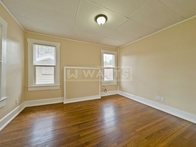 Photo - 1844 30th Street Ensley Unit C