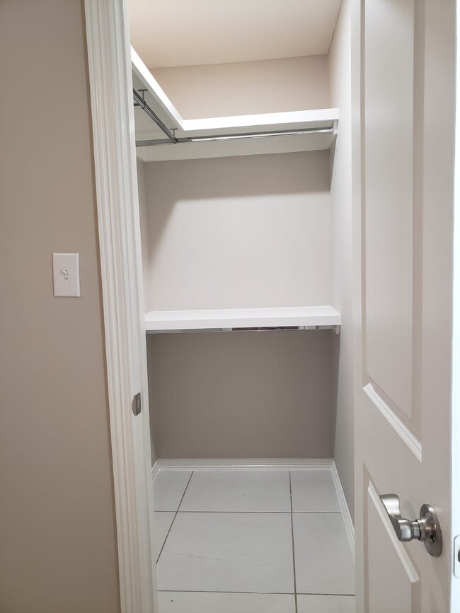 Photo - 623 Cathedral Hill Apartments Unit 1