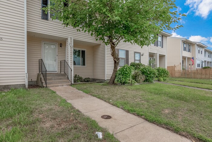253 Greenbrier Ave