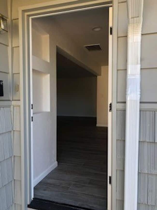 Photo - 3-Bed 2-Bath North Chico Residential