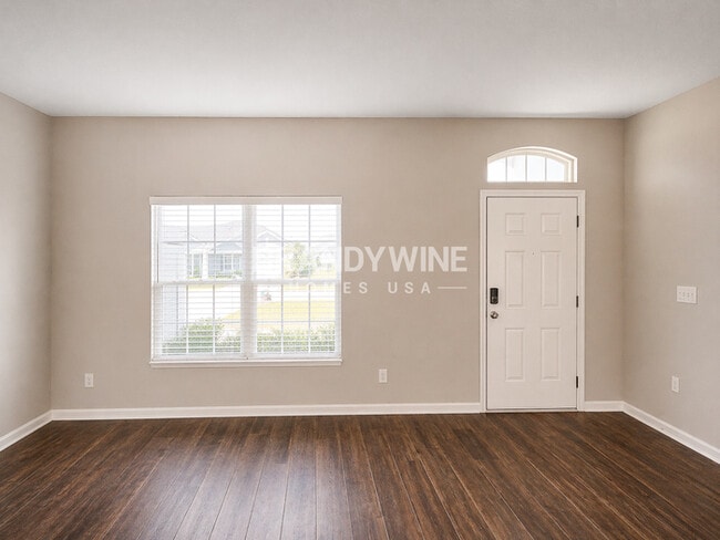 Photo - 95141 Gladiolus Pl