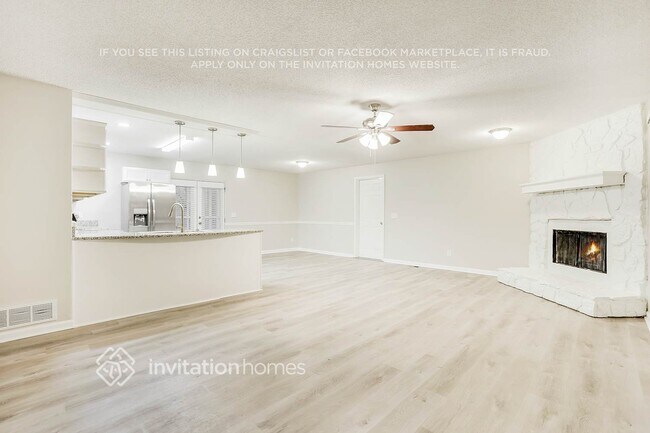 Photo - 4178 Maroney Mill Rd