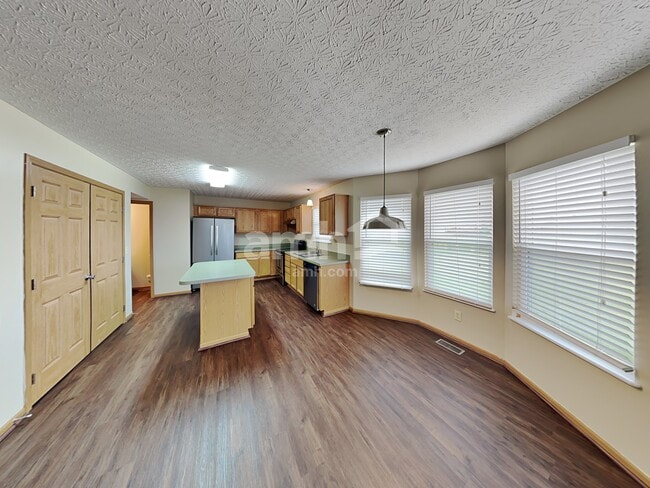Photo - 7630 Blacklick Ridge Blvd