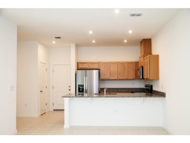 Photo - BRAND NEW 3 bedroom 2.5 bath with LOFT