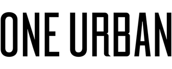One Urban Developments