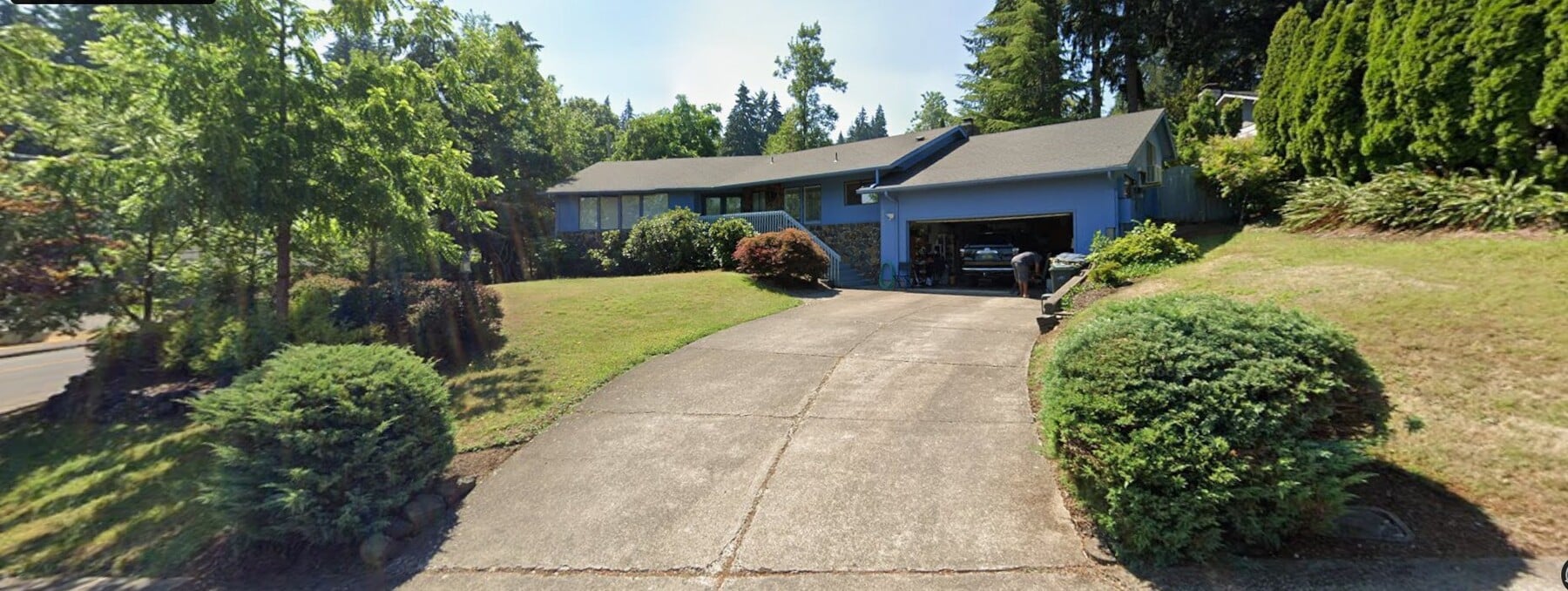 Photo - 2490 Wilson Dr