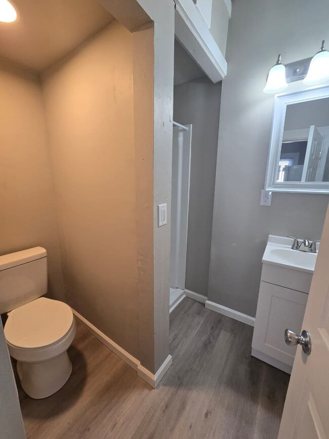 Photo - 716 Central St Unit 716A