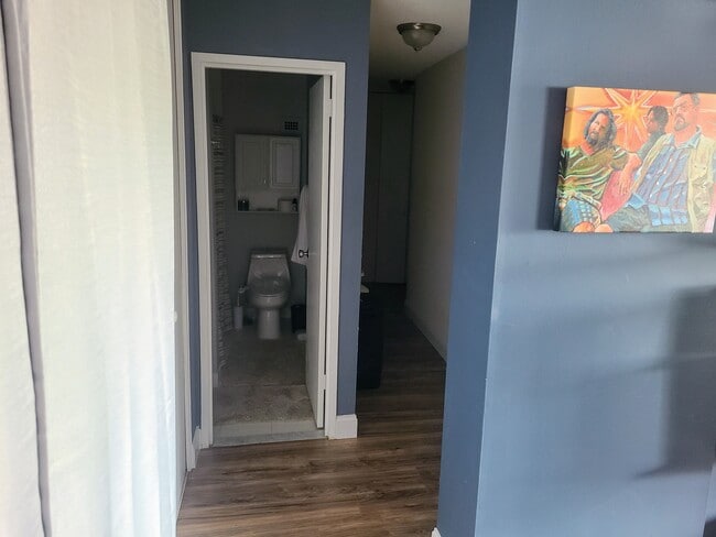 Photo - 4501 Arlington Blvd Unit 816