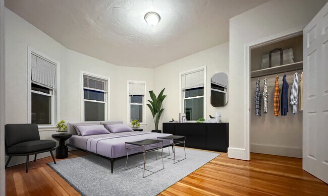 Photo - 55 Hollander St Unit 3