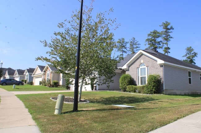 Photo - 7105 Summerton Dr
