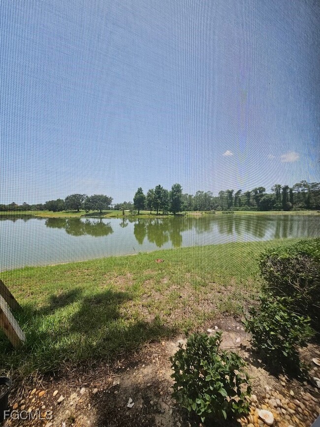 Building Photo - 10720 Ravenna Way Unit 104