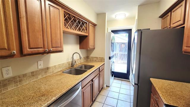 Photo - 2111 E Belt Line Rd Unit 148C